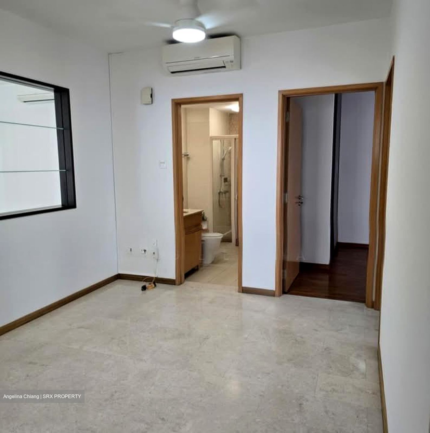 The Lakeshore (D22), Condominium #559167121